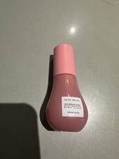 Przepis na świecenie Arbuz Glow Niacynamid Dewy Flush ARBUZ PŁUKANIE 12ml~ ŚWIEŻY