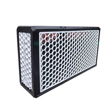 AMD BC-250 APU GPU Case Slim Console Style by Arthrimus  Flex ATX Compatible