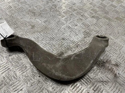 AUDI A5 Cabrio 8F7 Querlenker hinten rechts 8K0505324F 1.80 Petrol 22205548