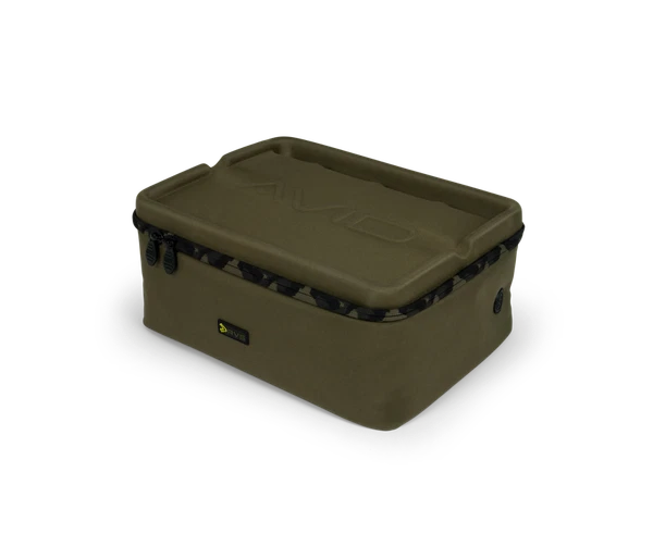 Avid RVS Tech Pack - XL / Carp Fishing Luggage