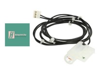 Junkers AbgasüBerwachung 87145000300 8714500030 ZWR ZR ZSR 18 24-3 Abgassensor
