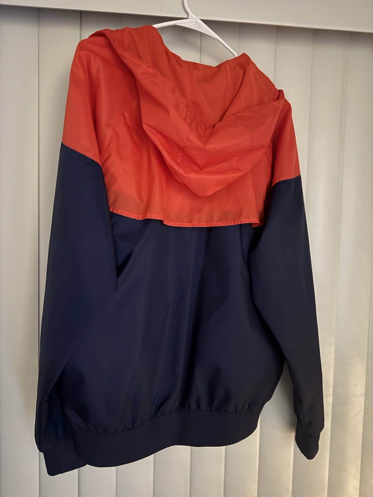 nike windrunner jacket - image 3