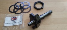 BSA A10/A65 parts , BSA A65 , small job lot