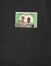 2014 Topps Throwback Team Logo Collection Baseball Wall Art 38