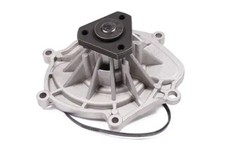 Pompe à eau Porsche 911