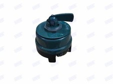 FOR WILLYS JEEP GPW MB CJ3A CJ3B CJ2A M38 HEADLIGHT CONTROL DIMMER SWITCH A11867