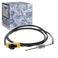 VEMO ABGASTEMPERATURSENSOR passend für CITROËN C4 C5 DS4 DS5 PEUGEOT 3008 308