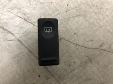 Lunette arrière Renault R19