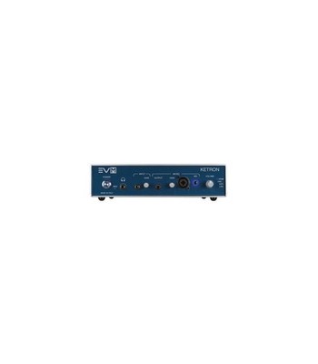 Ketron EVM Event Arranger Sound Module with AJAM bonus styles offer