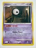 Pokemon TCG Unknown 77/146 Legends Awakened Non Holo L@@K!