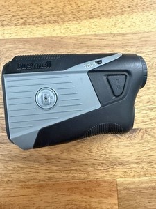 Bushnell V5 Case | eBay