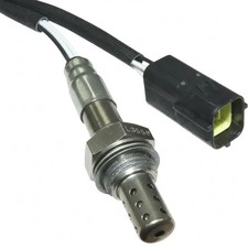 Sonde lambda Daewoo KALOS