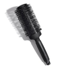 NEW ERGO Styling Tools ER53 Ionic Ceramic Round Brush "The Best Brush"