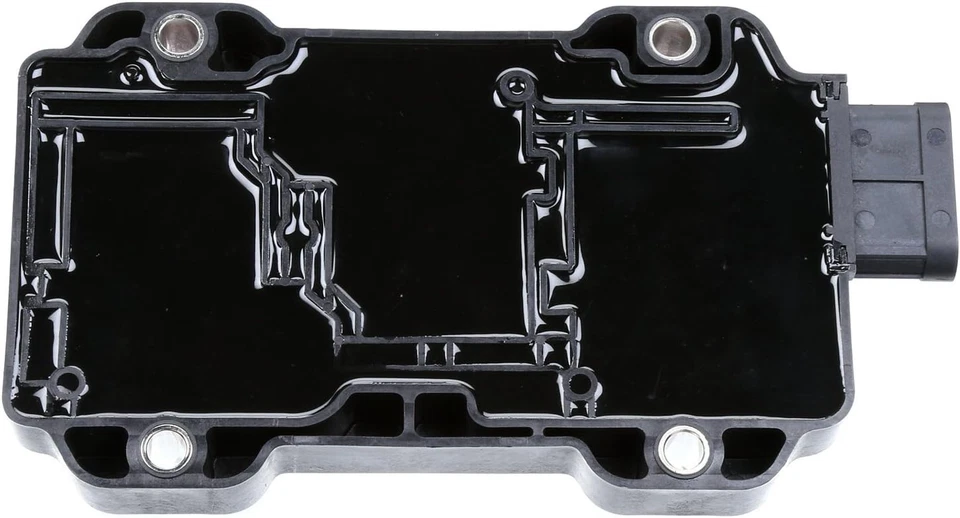 Delphi GN10408 Ignition Coil - Image 3 of 4