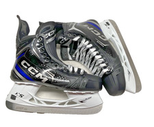 CCM Tacks Classic SE Ice Skates SR 11.0 Regular