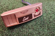 EDEL EAS 1.0 RH Putter