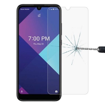 Tempered Glass Screen Protector for Nokia X100 / LG Stylo 7 5G / Stylo 7 /LG K53