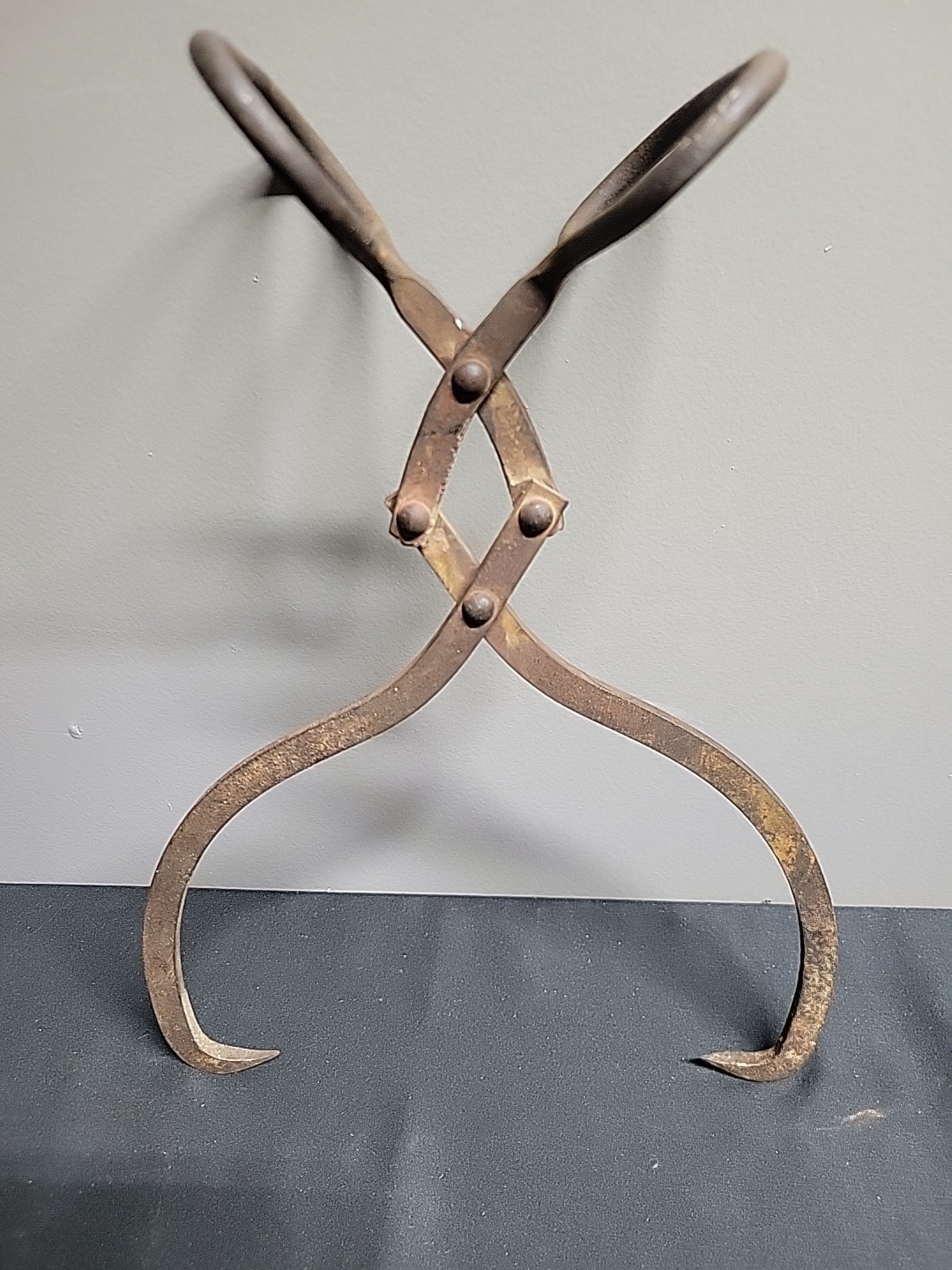 Picture 1 of 11