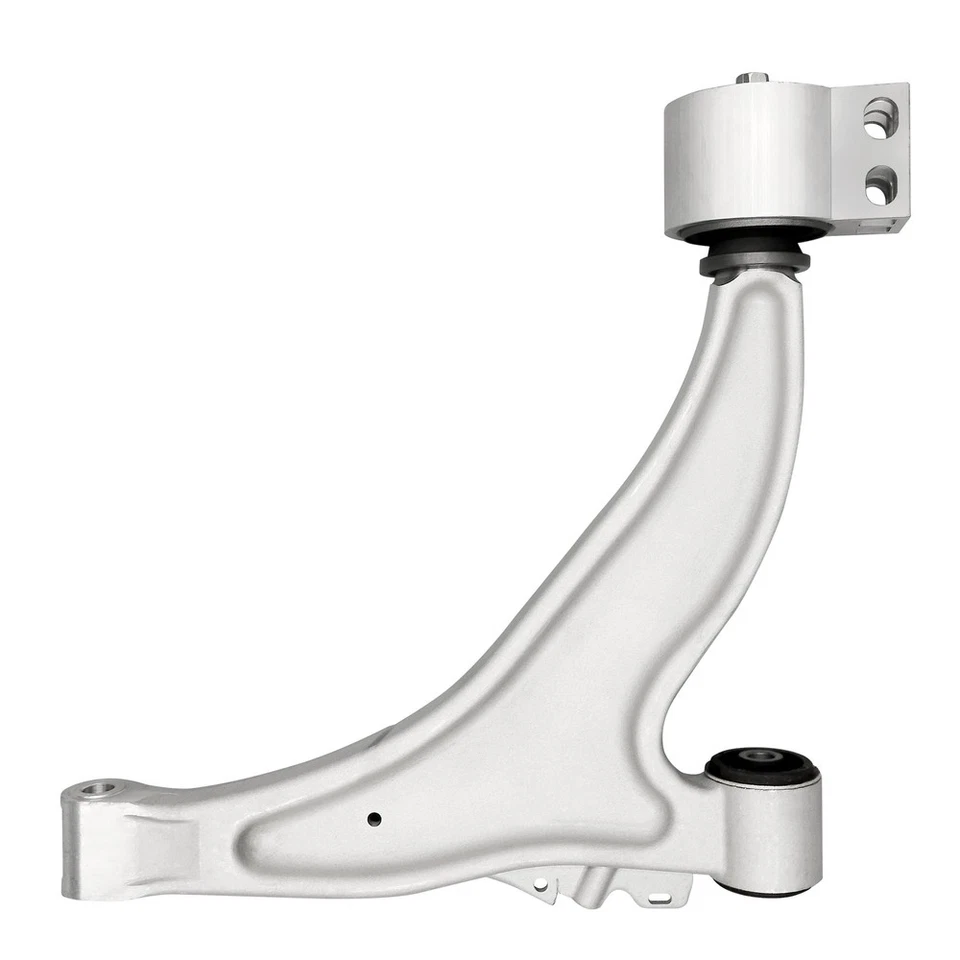 For Cadillac XTS 2013-2018 Buick LaCrosse Suspension Front Lower Control Arms Foto 2 de 4