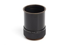 Leitz Leica M39 Extension Tube Ring M.1:1 for Elmar 5cm