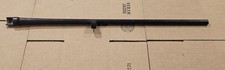 Remington 870 Wingmaster 20ga STANDARD weight 28 inch Mod shotgun barrel