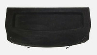 Original Opel Laderaumabdeckung Kofferraumabdeckung FüR Meriva 1.3 1.4 1.7