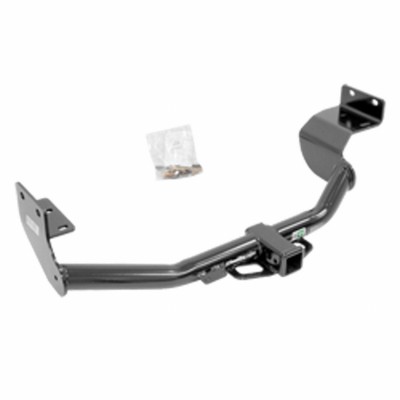 Draw-Tite Trailer Hitch For Hyundai Santa Fe 2013-2018 Sport | Class III Hitch