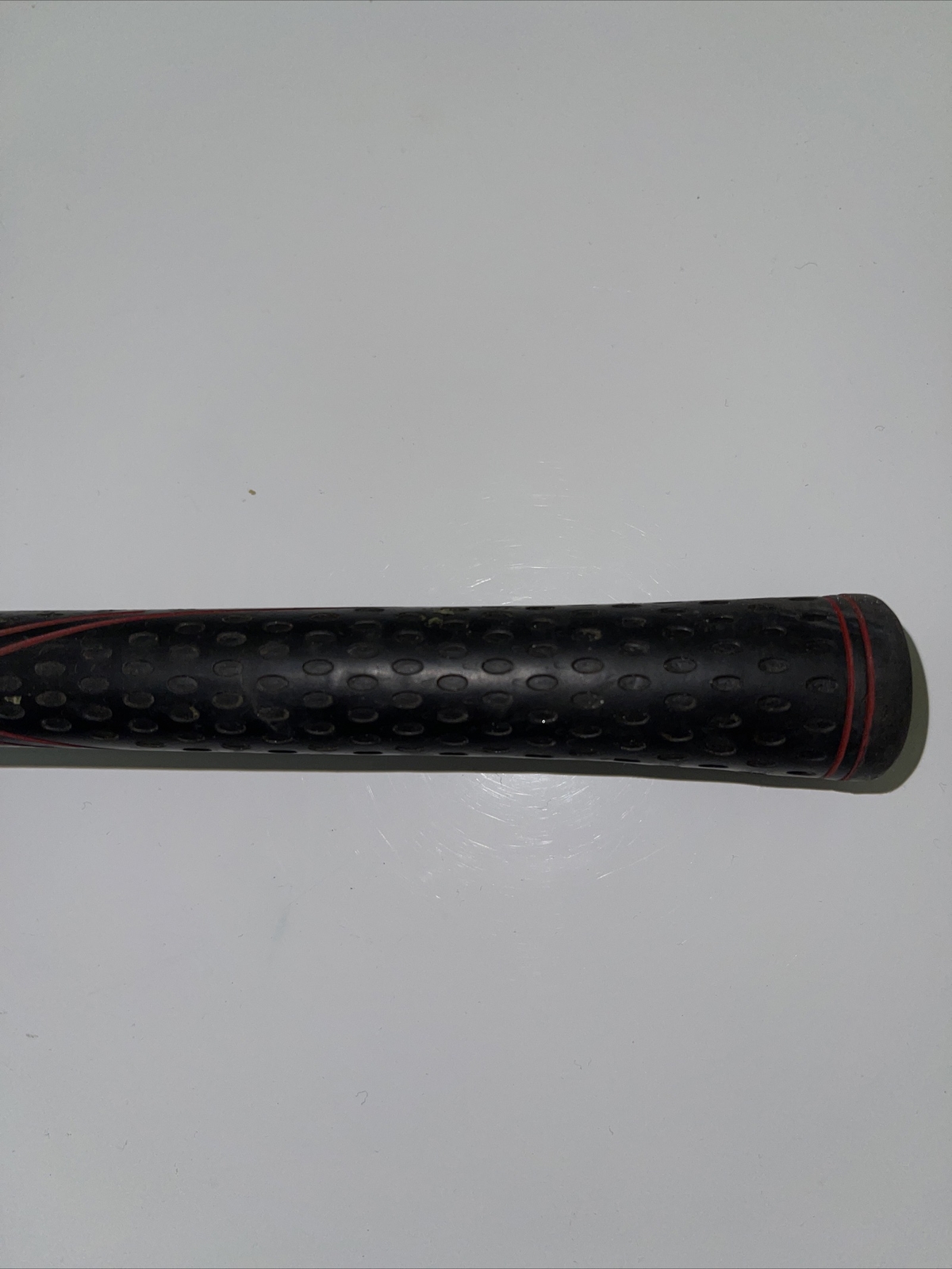 Picture 5 of 6