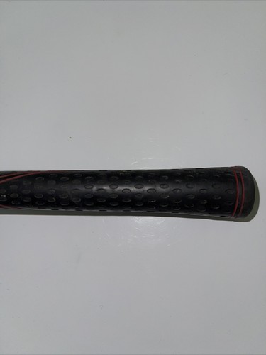 Top Flite XL Titanium Composite 460cc Driver Uniflex Right Handed RH - Picture 5 of 6