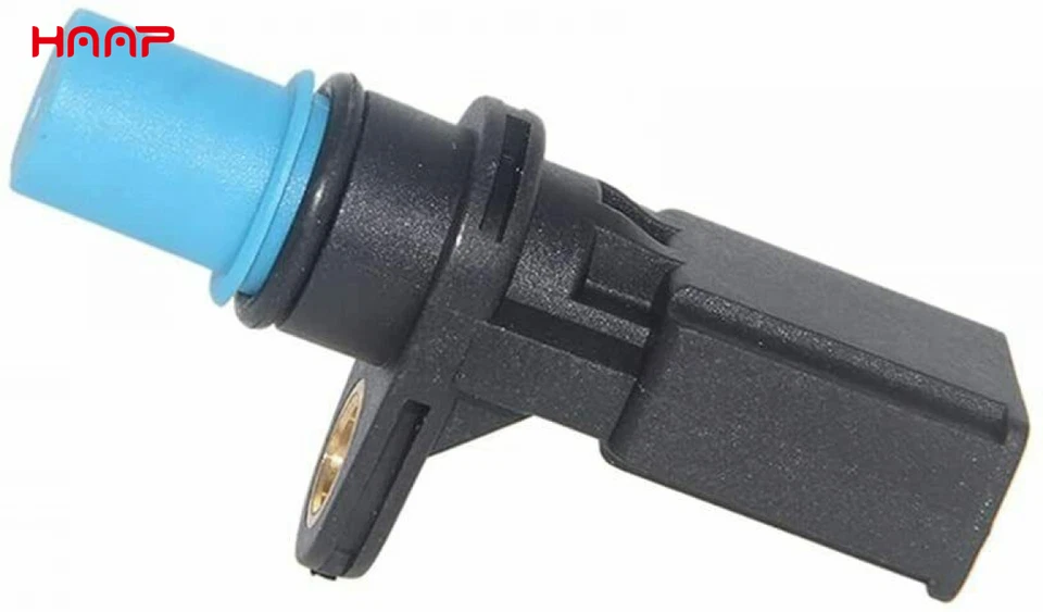 2Pcs Camshaft Position Sensor for VW Jetta Passat Audi A3 A4 A6 S4 06C905163B - Image 3 of 4