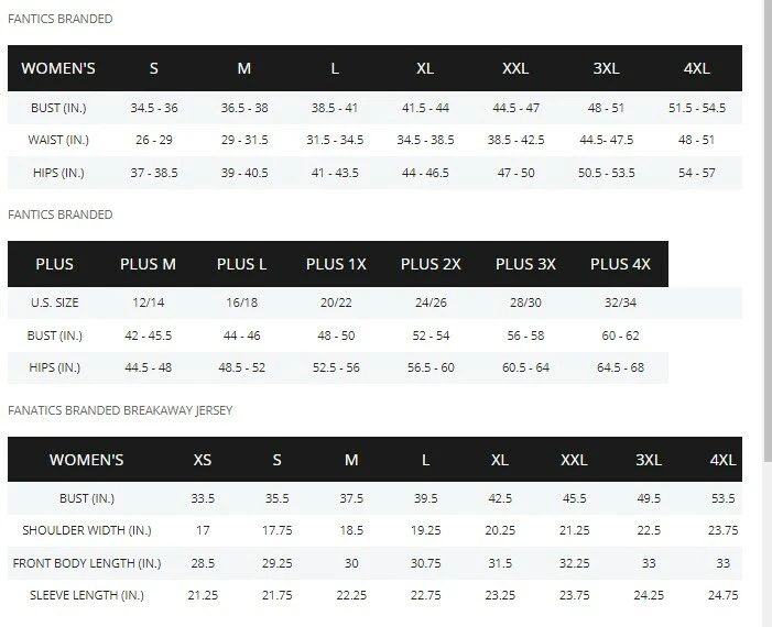 Washington Wizards Fanatics Branded John Wall Team Idol Long Sleeve Red T Shirt - Image 2 of 2