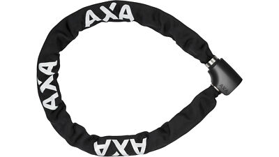 0.352.439/4 AXA Kettenschloss Absolute 90 cm lang Safety Level 14 von 15