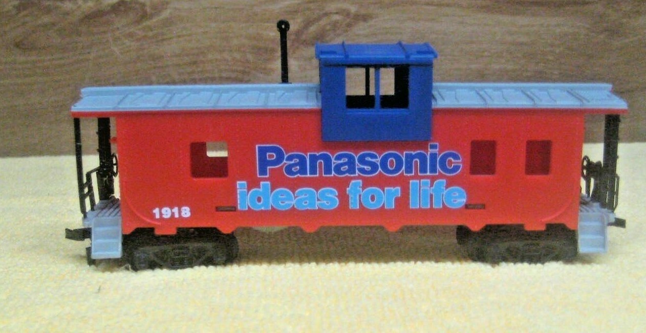 Picture 1 of 3