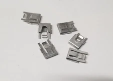 fits 64 65 66 Chrysler Dodge Plymouth Door Handle Rod Retainer Clip