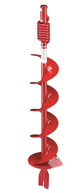 ECHO Earth Auger 6 In. Dia. 99944900180 