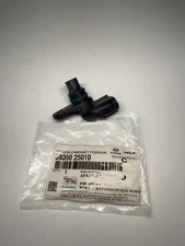 GENUINE OEM Camshaft Position Sensor 39350-25010 for 2006-2016 Hyundai Kia