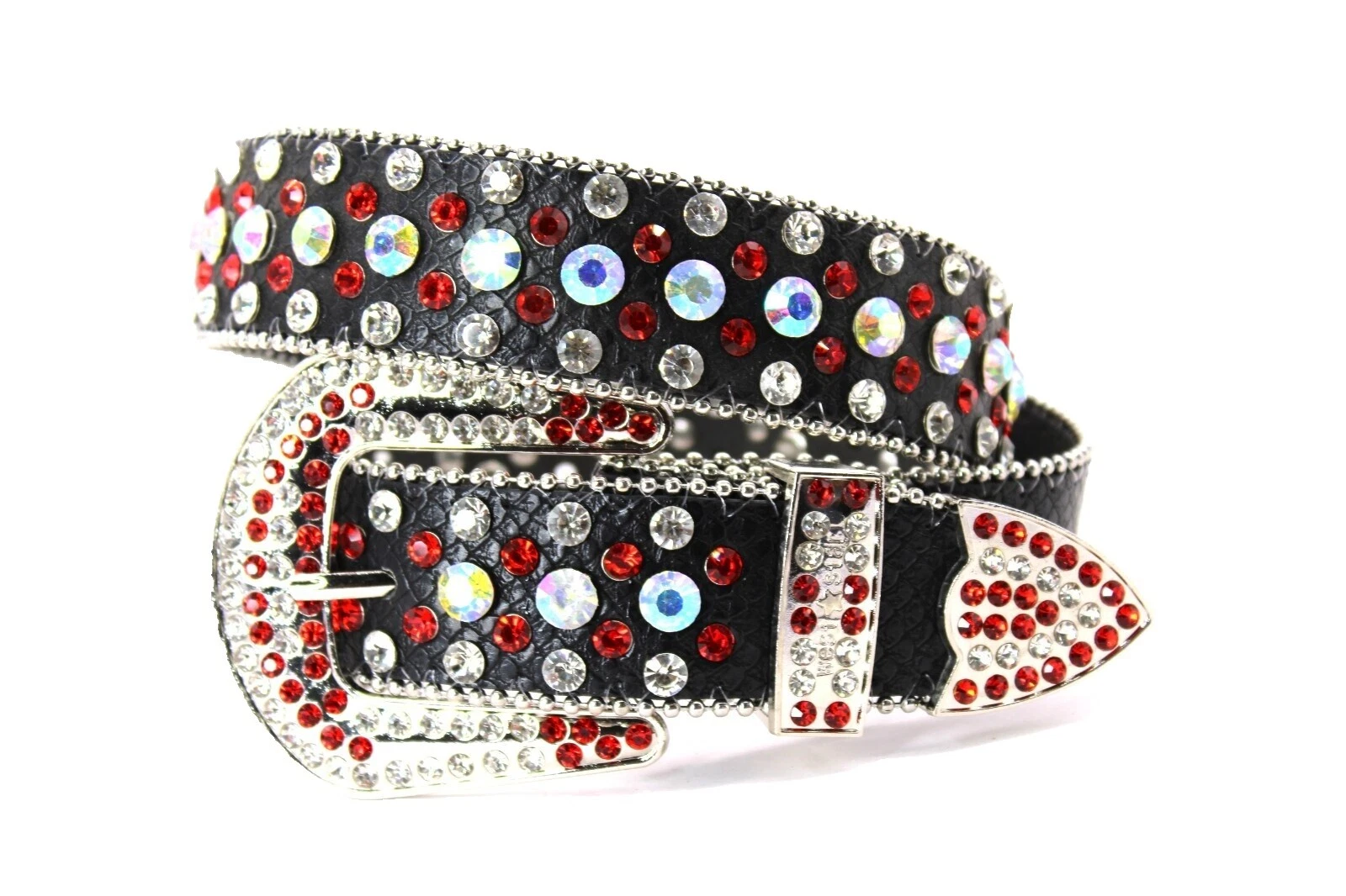 Texas Regular Size Clothing, Shoes & Accessories