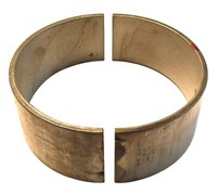 AE 8575-CAP-STD Standard Motor Lager 8575CAPSTD