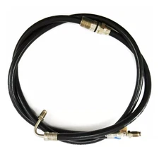 Hydraulic Hose Power Trim And Tilt Piston DP-C/D/E/G DPX For 873228 Volvo Penta