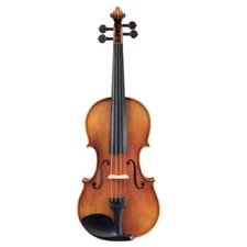 AKORD KVINT VIOLIN MODEL 5A, 4/4