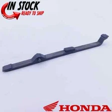 HONDA CAM CHAIN GUIDE 2003-2019 CRF230F OEM NEW 14550-KFB-000
