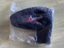 NEW Arrowtech Golf Blade Putter Cover Headcover fits Scotty Cameron Titleist