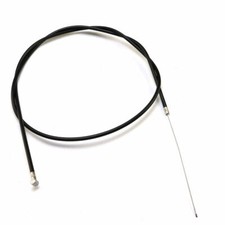 Go Kart Brake Cable Wire Line Hose Travel 160mm Mini Bike Buggy
