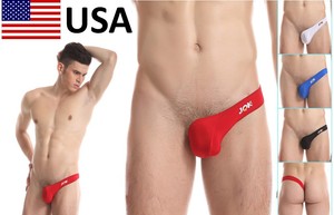 for men half Speedo