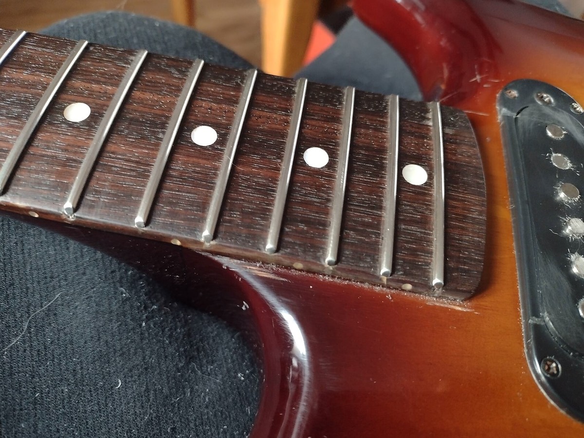 1981 yamaha SC 5000 Electric Guitar | eBay 1981 yamaha SC 5000 Electric Guitar | eBay