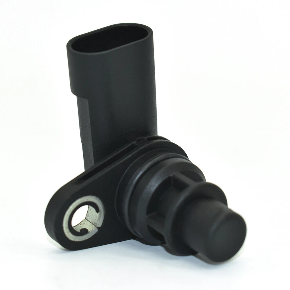 Sensor de posição da árvore de cames para ALFA Romeo Fiat Croma Stilo OPEL Vauxhall 46798364 - Imagem 3 de 4