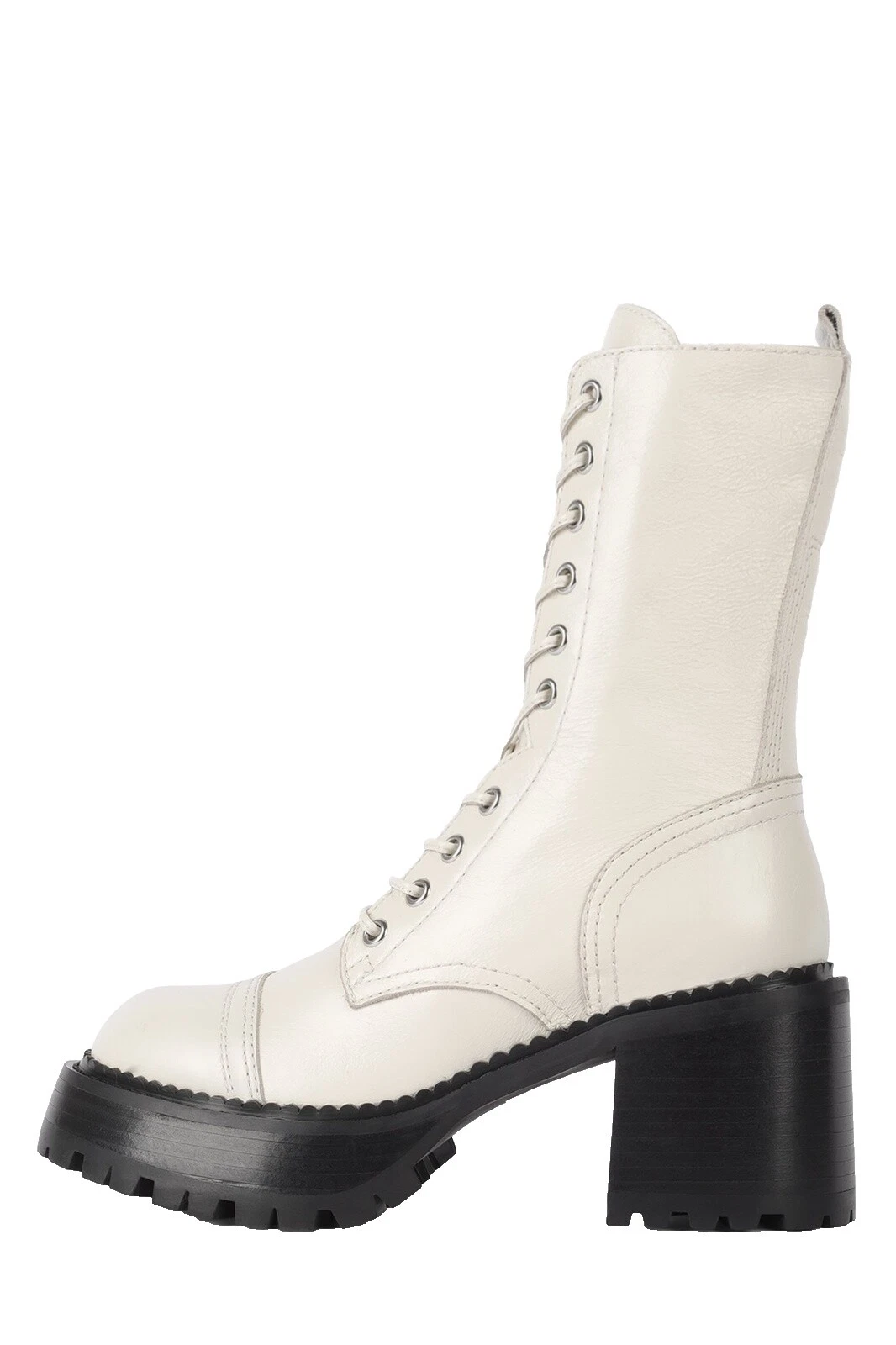 Formal mujer Jeffrey Campbell