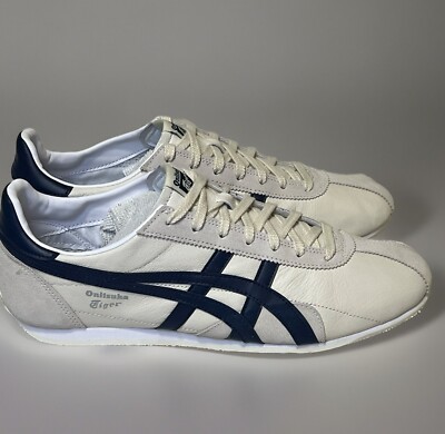 asics onitsuka tiger runspark | eBay