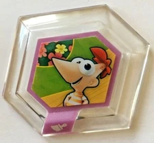 Disney Infinity Power Discs YOU CHOOSE