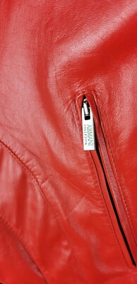 ARMANI COLLEZIONI ダブルジップ レザージャケット アーカイブ s-l400.jpg